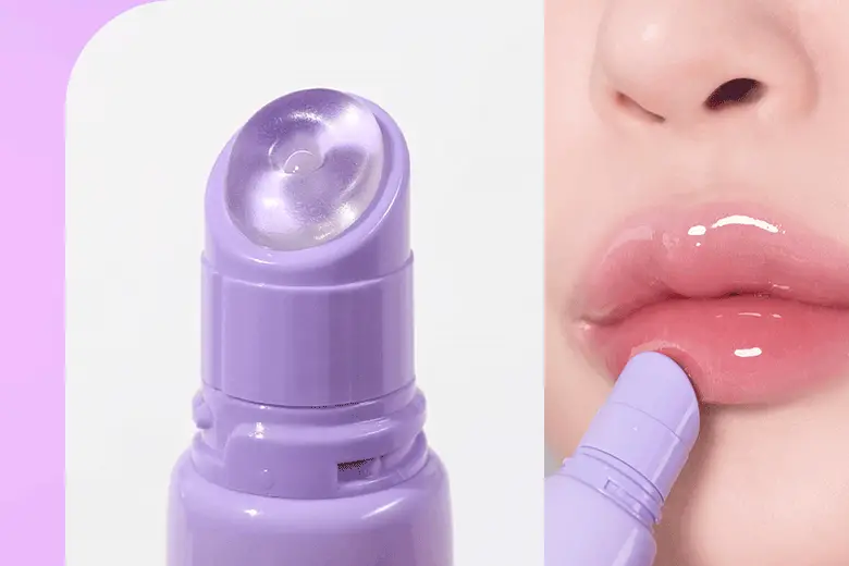 [자극/볼륨MAX] 바이오힐 보 프로바이오덤 콜라겐 볼륨 립 플럼퍼 10ml 상세페이지 5